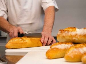 bread-8503298_1280 (1).jpg