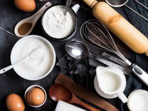 preparation-baking-kitchen-ingredients-cooking (1).jpg