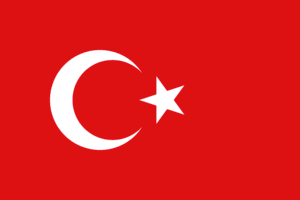 tr
